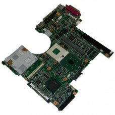 IBM System Motherboard Ati M9 32 W Sec Thinkpad T41 93P3515